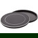 ProOptic Metal Screw-on: Picture 1 thumbnail