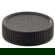 ProOptic LCM42: Picture 1 thumbnail