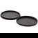 ProOptic Filter Stack Caps 52mm: Picture 1 thumbnail