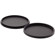 ProOptic Filter Stack Caps 82mm: Picture 1 thumbnail