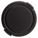 undefined undefined: Picture 1 regular