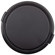 ProOptic Plastic Snap-On: Picture 1 thumbnail