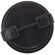 ProOptic Plastic Snap-On: Picture 2 thumbnail