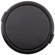 ProOptic Plastic Snap-On: Picture 1 thumbnail