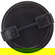 ProOptic Plastic Snap-On: Picture 2 thumbnail