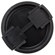 ProOptic 82mm Plastic Snap-On Lens Cap sell VVLC82: Picture 2 thumbnail