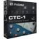 PreSonus CTC-1: Picture 1 thumbnail