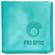 ProOptic Microfiber Deluxe: Picture 2 thumbnail