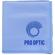 ProOptic Microfiber Deluxe: Picture 6 thumbnail