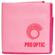 ProOptic Microfiber Deluxe: Picture 1 thumbnail