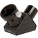 ProOptic Pro Optic 1.25" 90° Mirror Diagonal with Dielectic Coatings: Picture 4 thumbnail