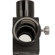 ProOptic Pro Optic 1.25" 90° Mirror Diagonal with Dielectic Coatings: Picture 1 thumbnail
