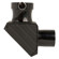 ProOptic Pro Optic 1.25" 90° Mirror Diagonal with Dielectic Coatings: Picture 2 thumbnail