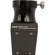 ProOptic Pro Optic 1.25" 90° Mirror Diagonal with Dielectic Coatings: Picture 3 thumbnail