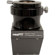 ProOptic Pro Optic 90° Mirror Diagonal, Dielectic Coating with 2" Schmidt Cassegrain thread.: Picture 1 thumbnail