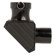 ProOptic Pro Optic 90° Mirror Diagonal, Dielectic Coating with 2" Schmidt Cassegrain thread.: Picture 3 thumbnail