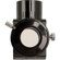 ProOptic Pro Optic 90° Mirror Diagonal, Dielectic Coating with 2" Schmidt Cassegrain thread.: Picture 4 thumbnail