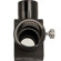 ProOptic Pro Optic 2", 90° Mirror Diagonal with Dielectic Coatings: Picture 1 thumbnail