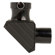 ProOptic Pro Optic 2", 90° Mirror Diagonal with Dielectic Coatings: Picture 2 thumbnail