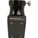 ProOptic Pro Optic 2", 90° Mirror Diagonal with Dielectic Coatings: Picture 3 thumbnail