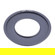 ProOPTIC 55mm Adapter Ring for ProOPTIC ...: Picture 1 thumbnail