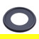 ProOPTIC 55mm Adapter Ring for ProOPTIC ...: Picture 2 thumbnail