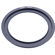 ProOPTIC 77mm Adapter Ring for ProOPTIC ...: Picture 1 thumbnail