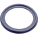 ProOPTIC 77mm Adapter Ring for ProOPTIC ...: Picture 2 thumbnail