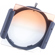 ProOPTIC 77mm Adapter Ring for ProOPTIC ...: Picture 3 thumbnail