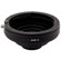 ProOPTIC Canon EOS Lens to C-Mount Camer...: Picture 1 thumbnail