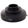 ProOPTIC Canon EOS Lens to C-Mount Camer...: Picture 2 thumbnail