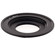 ProOptic C-Mount Lens to Micro 4/3 Camera Adapter: Picture 2 thumbnail