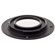 ProOptic C-Mount Lens to Micro 4/3 Camera Adapter: Picture 1 thumbnail