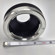 ProOPTIC Minolta MD Mount Lens to C-Moun...: Picture 1 thumbnail