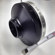 ProOPTIC Minolta MD Mount Lens to C-Moun...: Picture 2 thumbnail