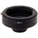 ProOptic Nikon F Lens to C-Mount Camera Adapter: Picture 2 thumbnail