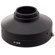 ProOptic Nikon F Lens to C-Mount Camera Adapter: Picture 1 thumbnail
