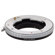 ProOPTIC Contax G Lens to Micro 4/3 Body...: Picture 1 thumbnail