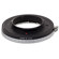 ProOPTIC Contax G Lens to Micro 4/3 Body...: Picture 2 thumbnail