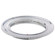 ProOPTIC Contax / Yashica Lens Mount to ...: Picture 2 thumbnail