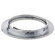 ProOPTIC Contax / Yashica Lens Mount to ...: Picture 1 thumbnail