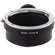 ProOPTIC Adapter - Mounts Canon EOS Lens...: Picture 1 thumbnail