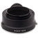 ProOPTIC Adapter - Mounts Canon EOS Lens...: Picture 2 thumbnail