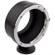 ProOPTIC Adapter - Mounts Canon EOS Lens...: Picture 3 thumbnail