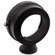 ProOPTIC Adapter - Mounts Canon EOS Lens...: Picture 4 thumbnail