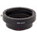 ProOptic Lens Adapter, Canon EOS Lens to Micro 4/3 Body Mount MFT: Picture 1 thumbnail
