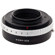 ProOPTIC Lens Adapter Canon EOS to Micro...: Picture 2 thumbnail