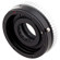 ProOPTIC Lens Adapter Canon EOS to Micro...: Picture 3 thumbnail