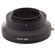 ProOptic Lens Adapter, Canon EOS Lens to Micro 4/3 Body Mount MFT: Picture 2 thumbnail