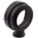 ProOptic Canon EOS Lens to Sony NEX Body Adapter: Picture 4 thumbnail